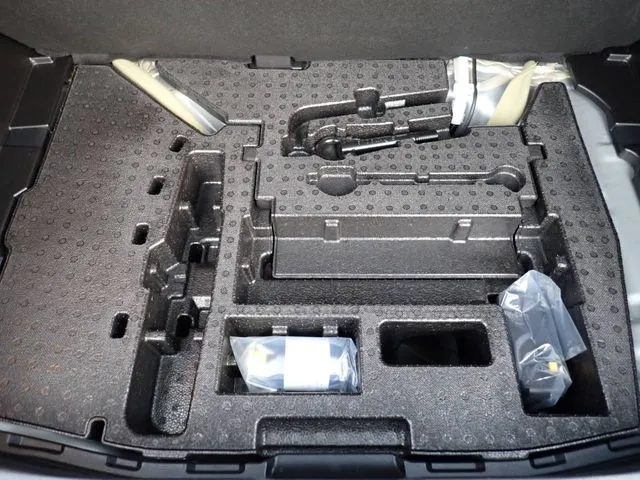 ニッサン　ノート