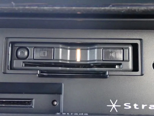 ニッサン　ノート