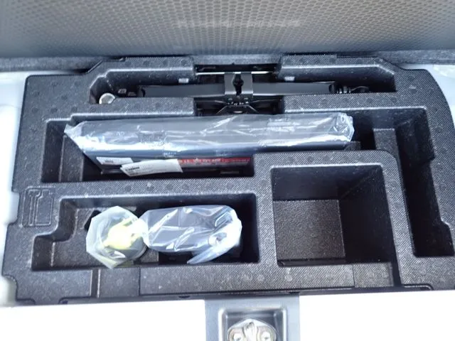 ダイハツ　ミラ　イース