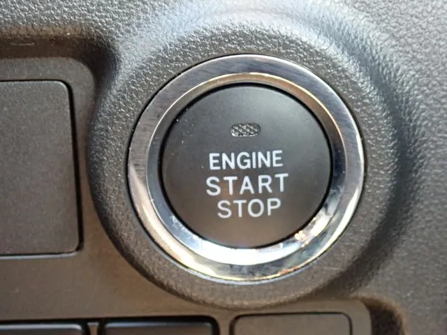 トヨタ　パッソ