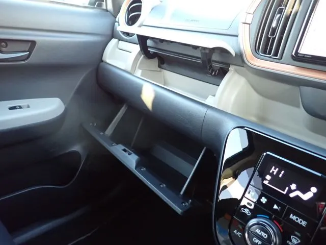 トヨタ　パッソ