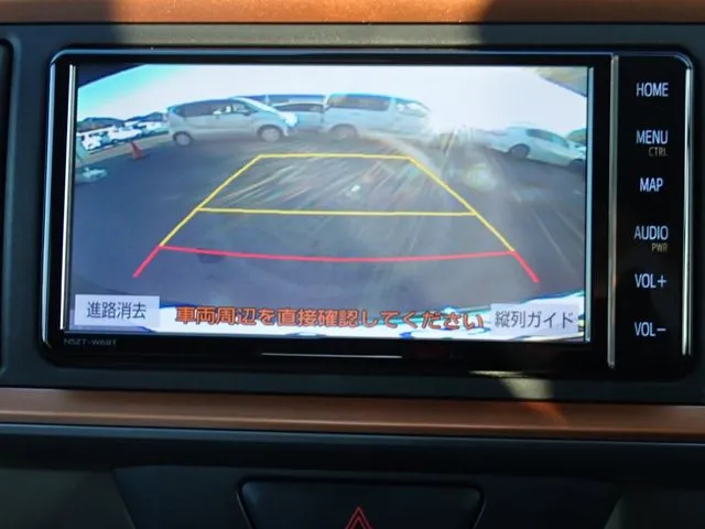 トヨタ　パッソ