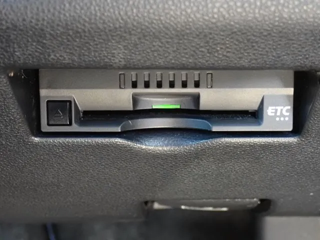 トヨタ　パッソ