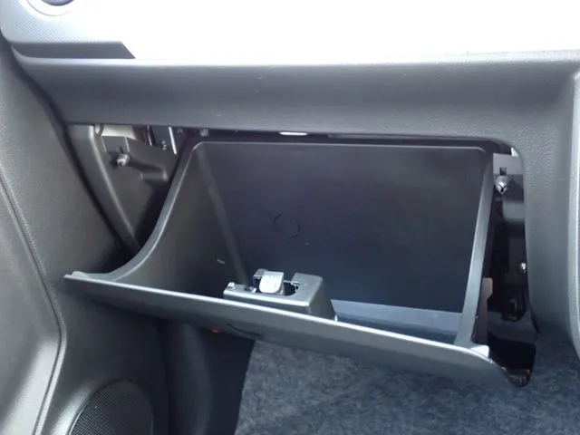 アルト(スズキ)の車両写真