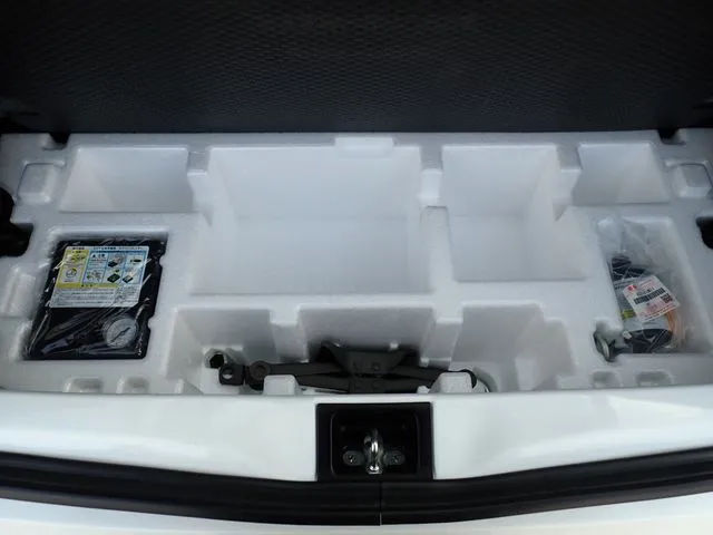 アルト(スズキ)の車両写真