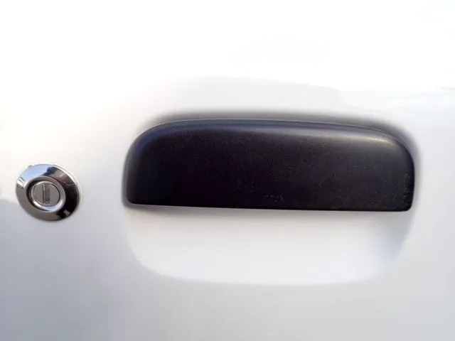 アルト(スズキ)の車両写真