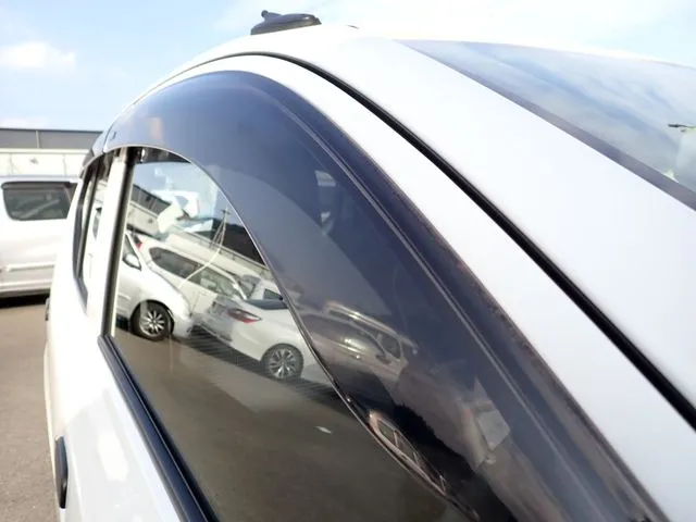 アルト(スズキ)の車両写真