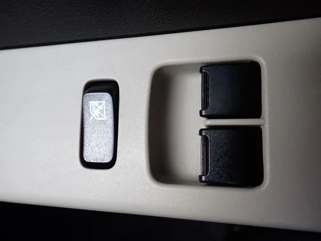 アルト(スズキ)の車両写真