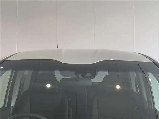 ホンダ　フリードプラス　ハイブリッド