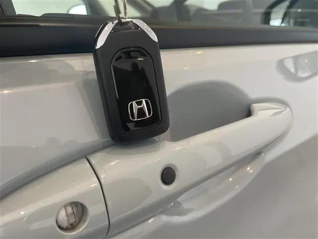 ホンダ　フリードプラス　ハイブリッド