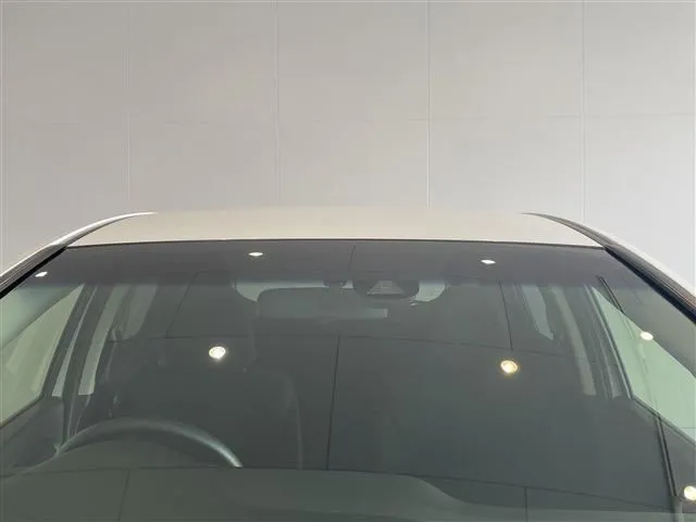 ホンダ　シャトル　ハイブリッド