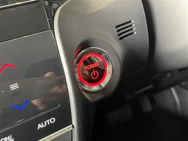 ホンダ　シャトル　ハイブリッド