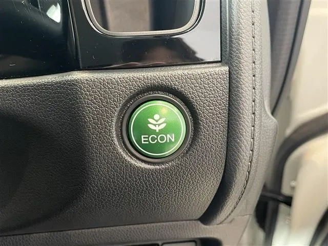 ホンダ　シャトル　ハイブリッド