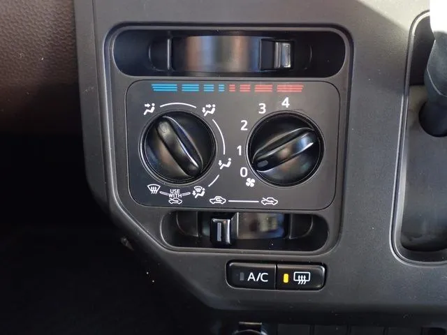 トヨタ　ルーミー