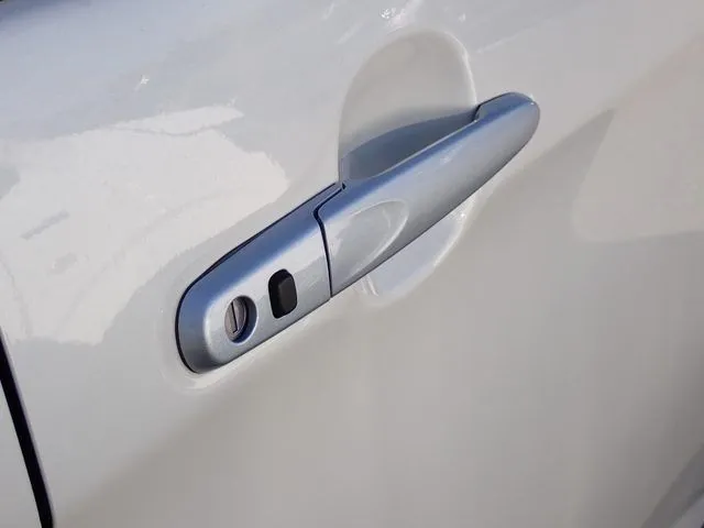 トヨタ　ルーミー