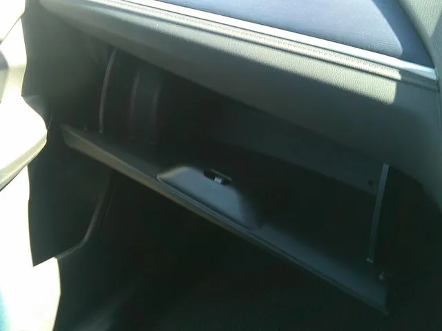 ホンダ シャトル ハイブリッド 4WD