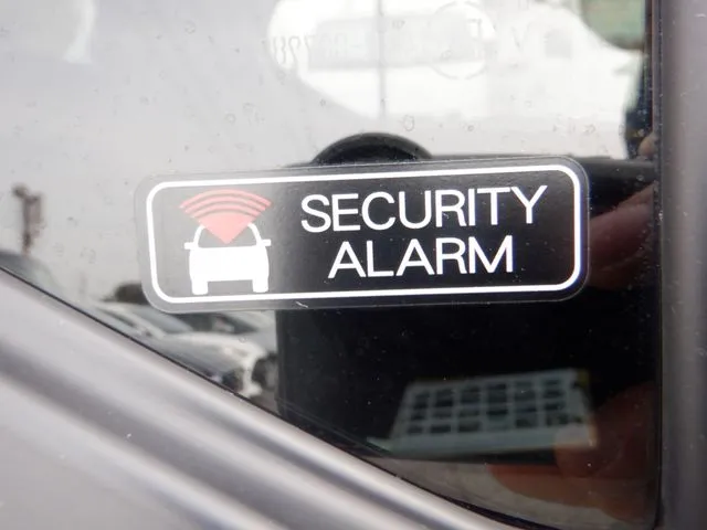 ミラ イース(ダイハツ)の車両写真