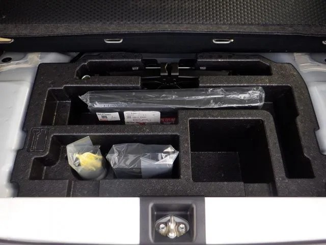 ミラ イース(ダイハツ)の車両写真