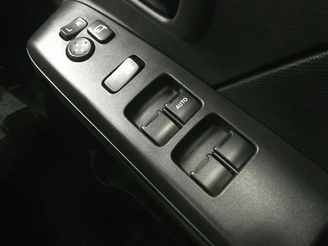 ワゴンR 4WD(スズキ)の車両写真