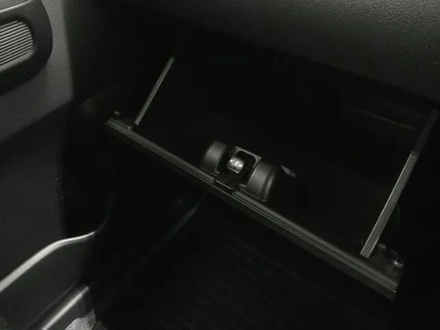 ワゴンR 4WD(スズキ)の車両写真