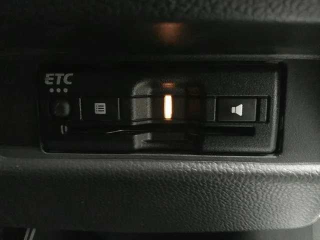 ワゴンR 4WD(スズキ)の車両写真