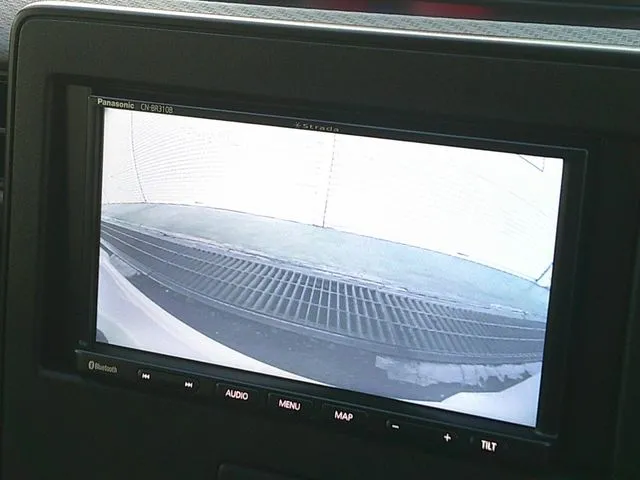 ワゴンR 4WD(スズキ)の車両写真