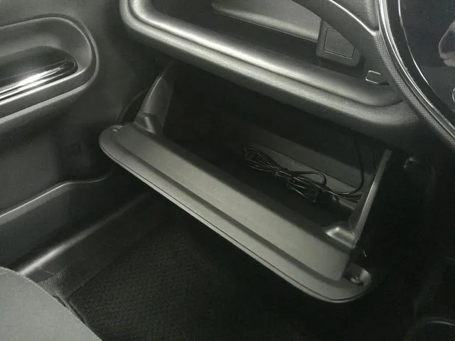 トヨタ　アクア