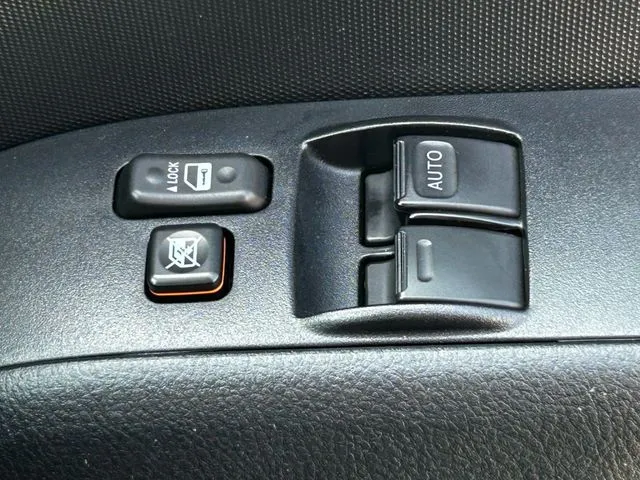 プロボックスバン 2WD(トヨタ)の車両写真