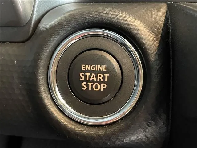 ハスラー（スズキ）の車両写真