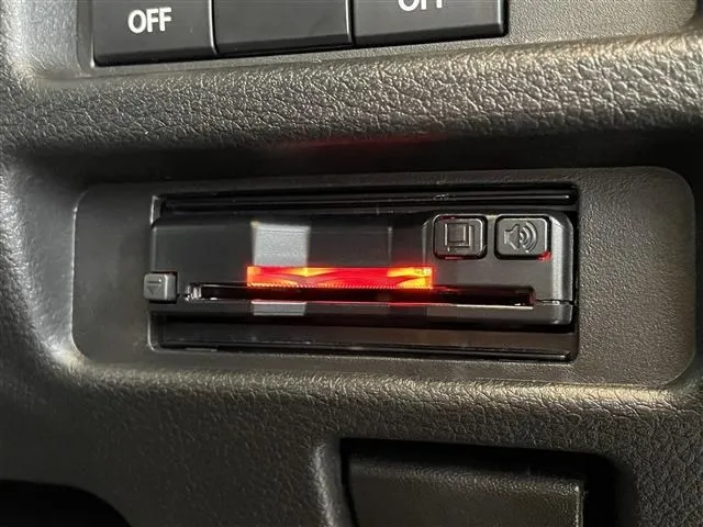 ハスラー（スズキ）の車両写真