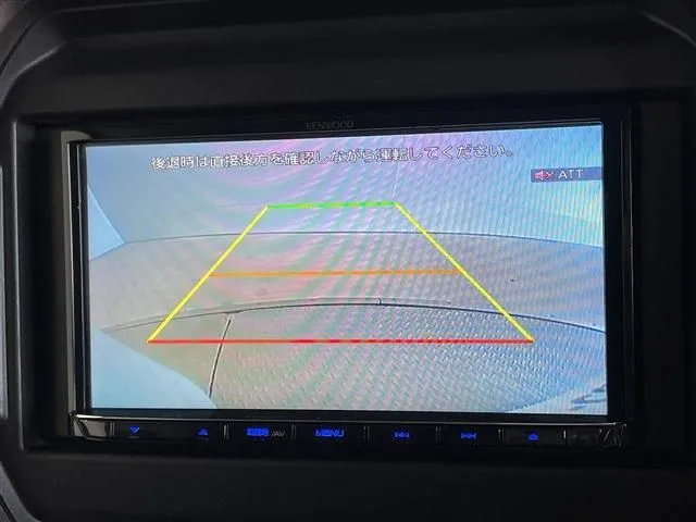 ハスラー（スズキ）の車両写真