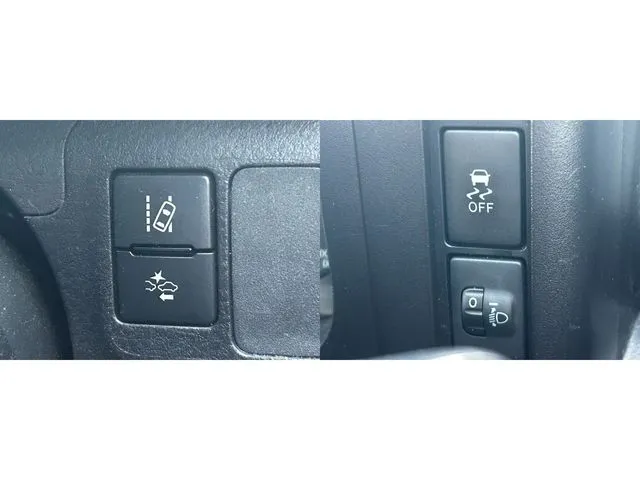 プロボックスバン　２ＷＤ（トヨタ）の車両写真