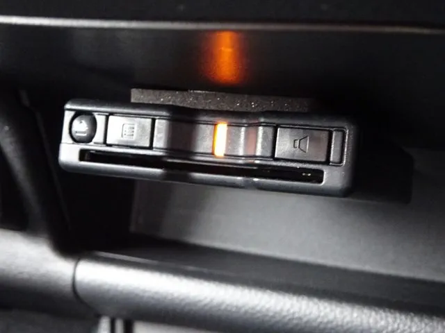 ＮＶ１５０　ＡＤ　２ＷＤ（ニッサン）の車両写真