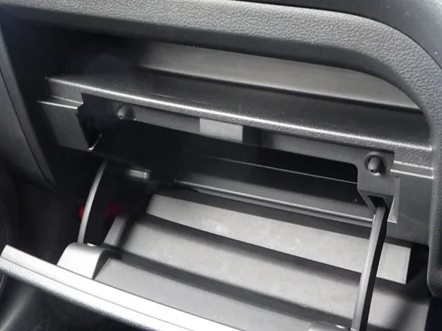 ＮＶ１５０　ＡＤ　２ＷＤ（ニッサン）の車両写真