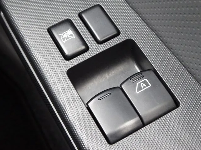 ＮＶ１５０　ＡＤ　２ＷＤ（ニッサン）の車両写真