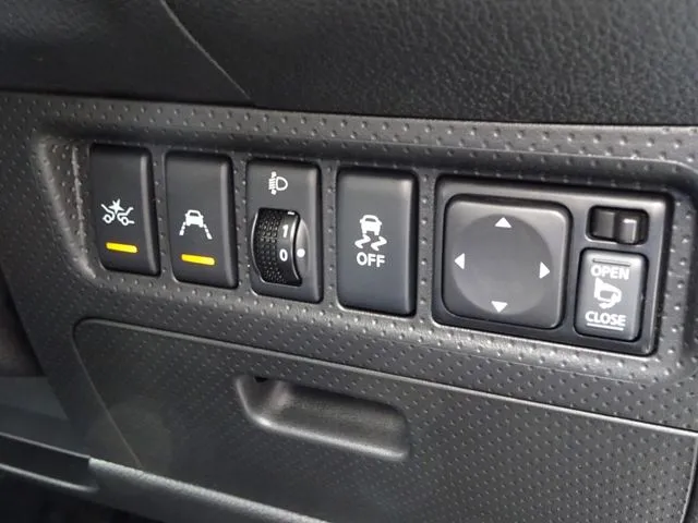 ＮＶ１５０　ＡＤ　２ＷＤ（ニッサン）の車両写真