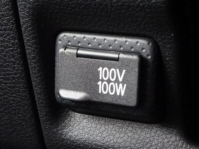 ＮＶ１５０　ＡＤ　２ＷＤ（ニッサン）の車両写真