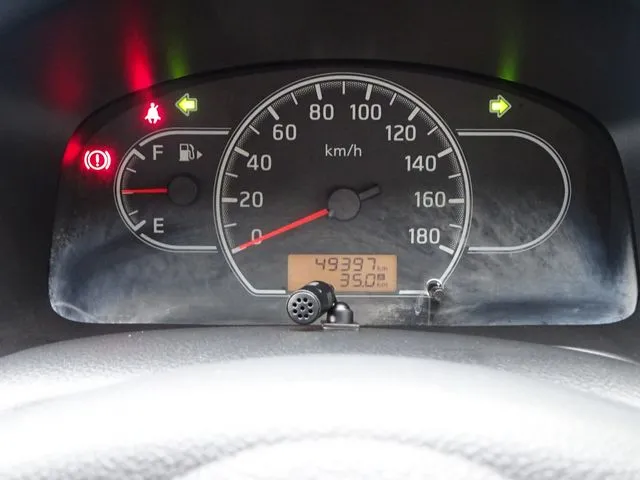 ＮＶ１５０　ＡＤ　２ＷＤ（ニッサン）の車両写真