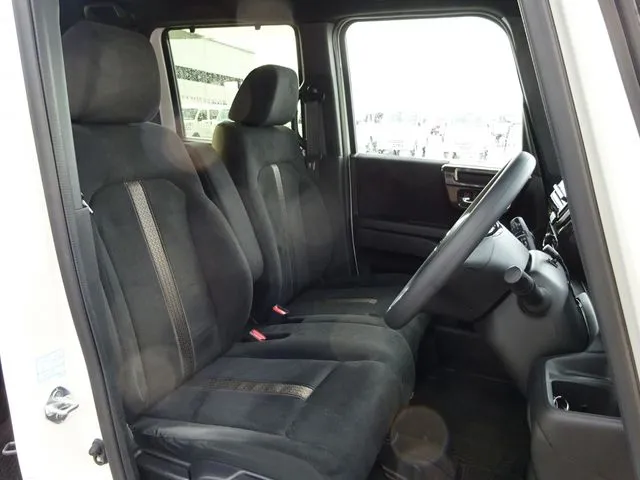 ホンダ　Ｎ　ＢＯＸ　カスタム