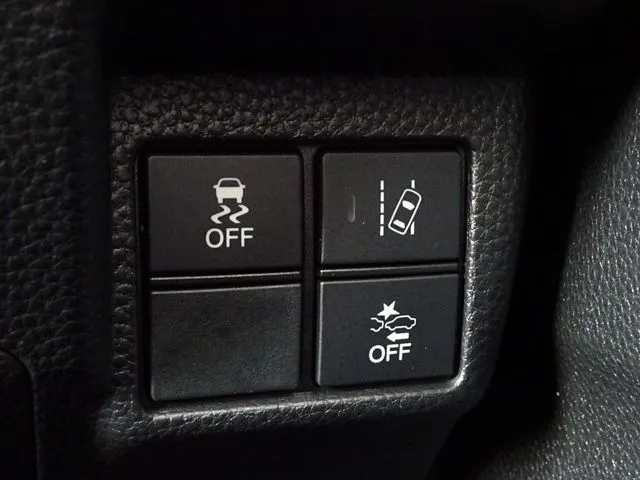 ホンダ　Ｎ　ＢＯＸ　カスタム