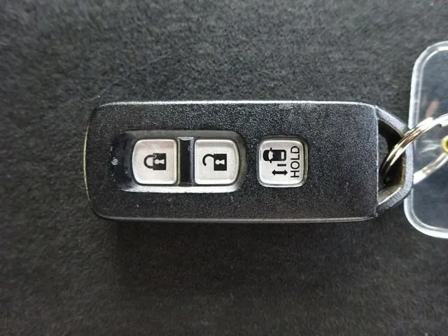 ホンダ　Ｎ　ＢＯＸ　カスタム