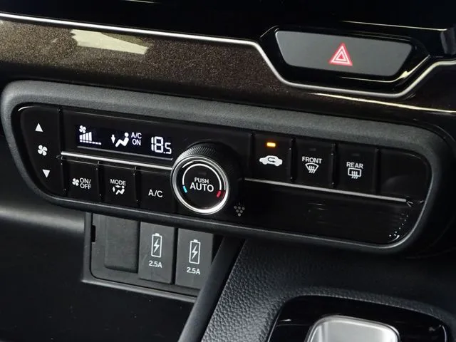 ホンダ　Ｎ　ＢＯＸ　カスタム