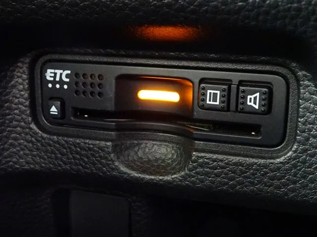 ホンダ　Ｎ　ＢＯＸ　カスタム