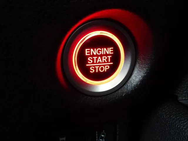 ホンダ　Ｎ　ＢＯＸ　カスタム