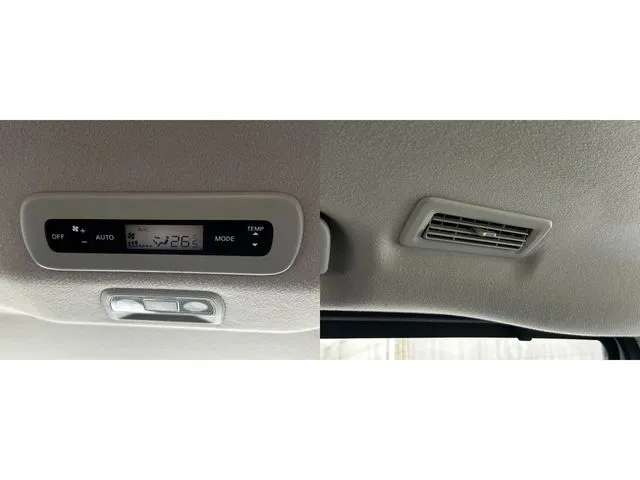 セレナ（ニッサン）の車両写真