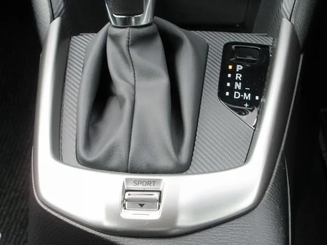 マツダ　ＭＡＺＤＡ２