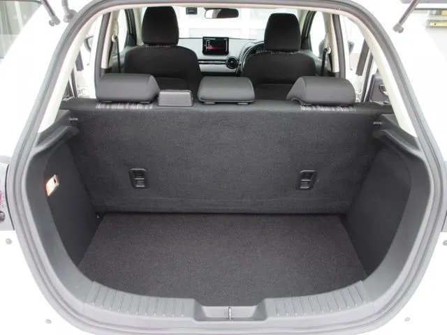 マツダ　ＭＡＺＤＡ２