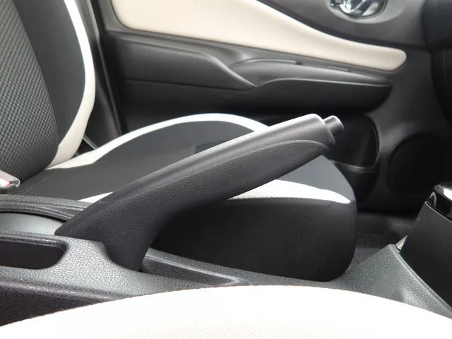 ニッサン ノート