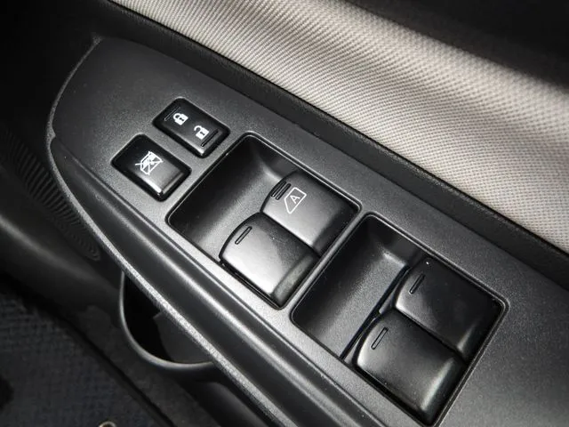 ニッサン ノート