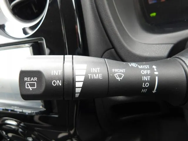 ニッサン ノート